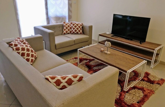 Close to Airport and Manyata Tech Park | 25% Off for Long Stays