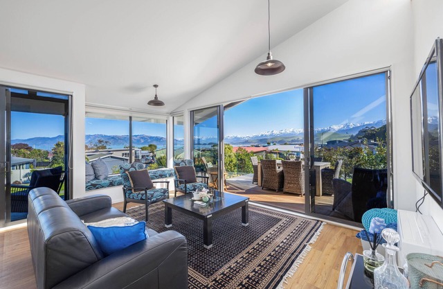 Close to Beach | South Bay | Epic Views, Close to Beach | South Bay | Epic Views