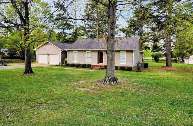 Close to Campus 3-bed house in Oxford with WiFi, Perfect for Gamedays/Graduation