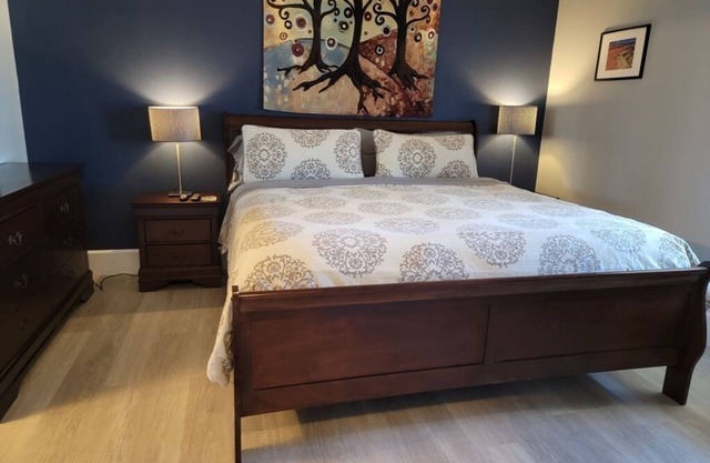 Close to Las Vegas Strip, 2 Bedroom Condo