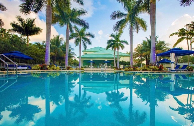 Close to Miami Int' Airport! 2 Covenient Rooms w/Kitchen | Outdoor Pool