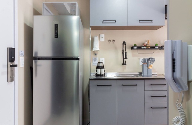 Close to Rio s City Center Im712