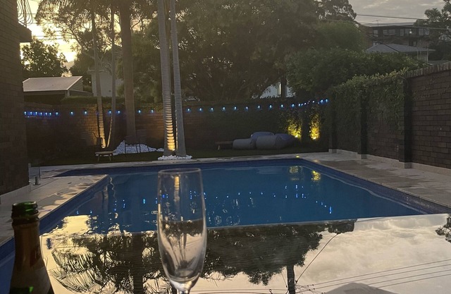 Cloud 9 View Dee Why