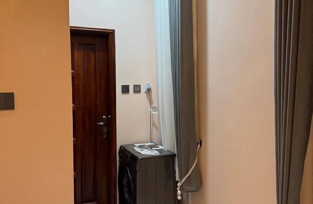 Clover Homes Ug