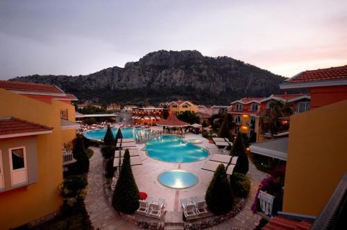 Club Alla Turca 