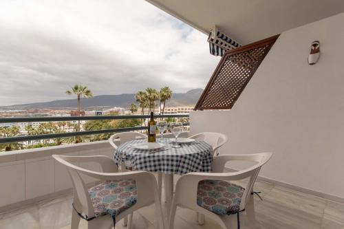 Club Atlantis 146 - Studio