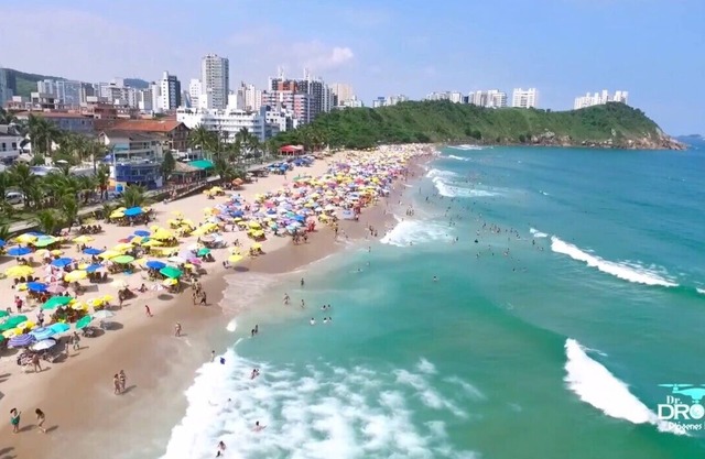 CLUB Condominium - High Standard, 3 Pools, 2 Vacancies, 2 Suites, Beach View