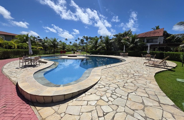 Club Meridional Carneiros 01PS byLP