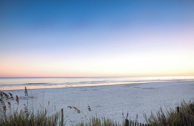 Club Wyndham at the Cottages