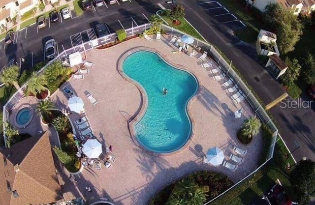 🐬Clubview Country Club Condo w/ 18-hole Golf Course, picnic area, tennis courts & more!🐬