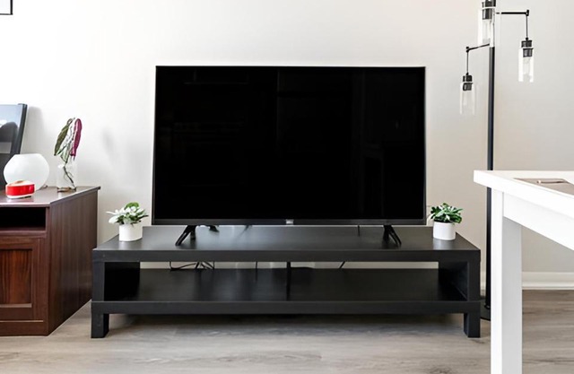 CN Tower Luxe Suites - Prime Downtown Location