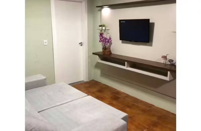 Cozy house at the entrance to Foz, 20 minutes from the Falls, 10 minutes from Paraguay