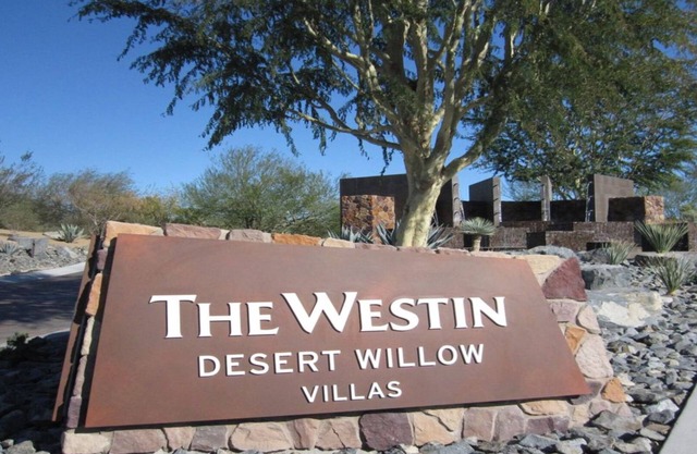 Coachella 2025 1st Wkend Two FREE days, Mon, Tues.