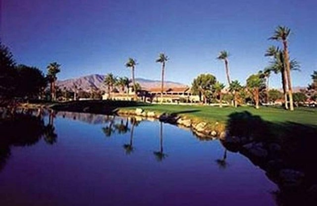 Coachella/Stagecoach Closest Resort