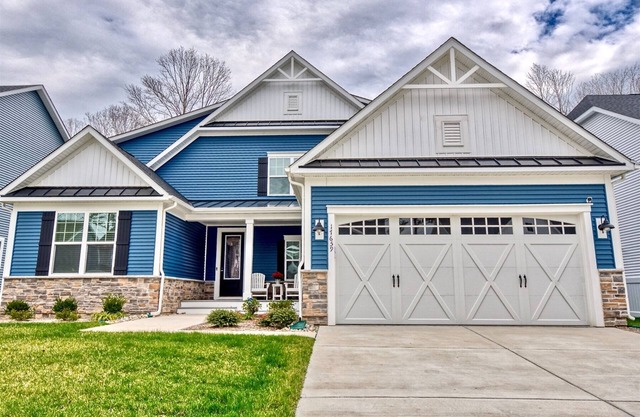 Coastal Club * 4BR Luxury Beach House w 3 Master Suites, 4 Full BA, Sleeps 10