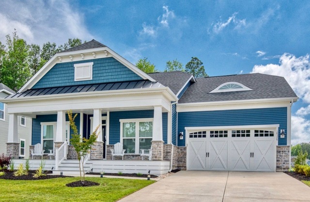 Coastal Club * 4BR Luxury House * Sleeps Up to 10