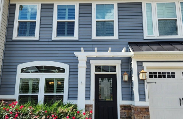 Coastal Club- Spotless 3 BR with resort amenities