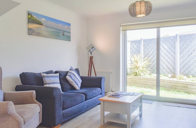 Coastal Soul - UK43464