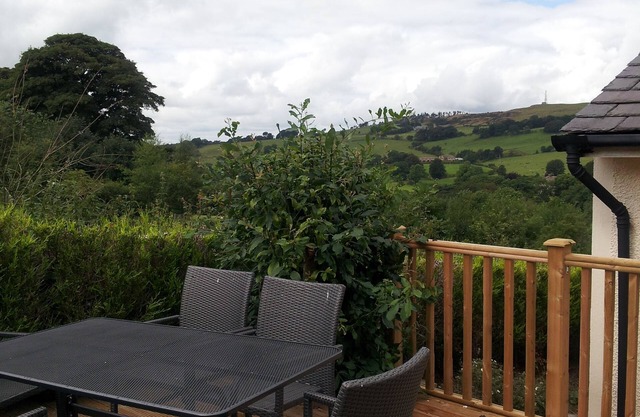 Cobden View