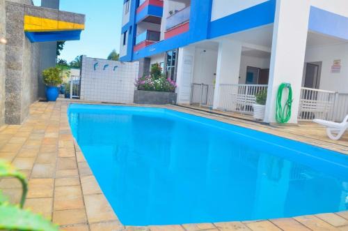 Cobertura Costa Ligure - Julia - Cod 10