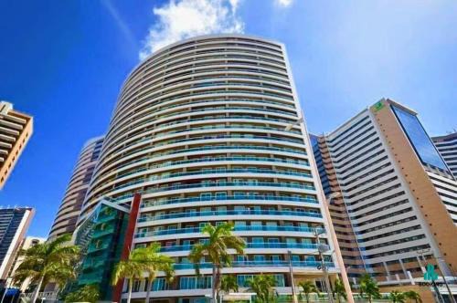 Cobertura Terraços do Atlântico by Holiday Stays