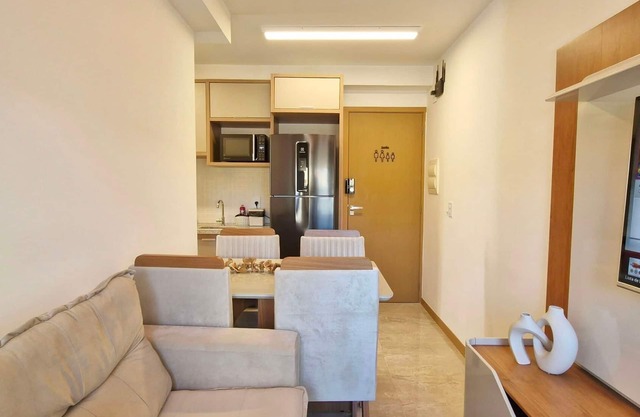 COCAZ0107 - Beautiful 2/4 in Costa Azul