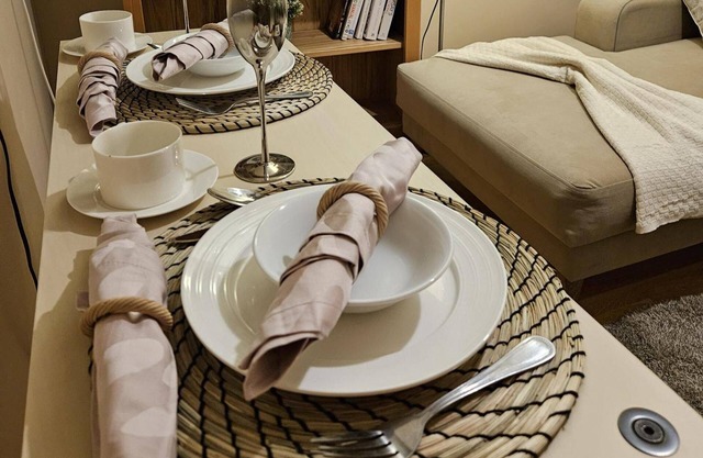 Cockfosters - Apartment - Sleeps 3 - Near Underground