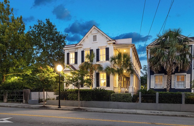 Cocktail Club | 4 Redesigned Suites