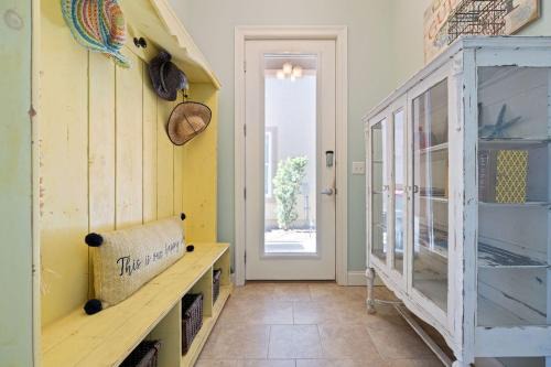 Coco's Cabana By Sand Seeker Vacations