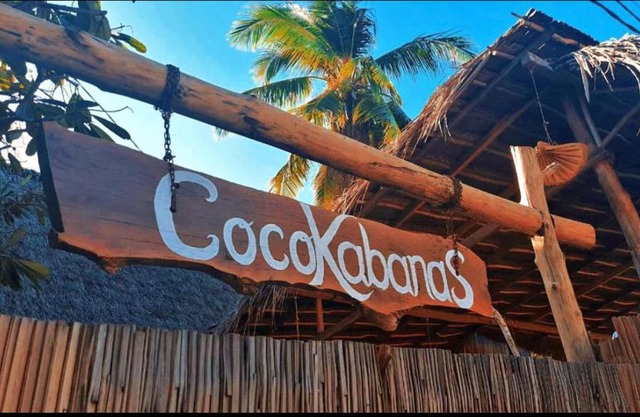 CocoKabanasRote