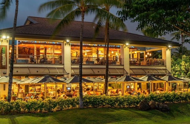 Coconut Plantation 1208-2: Elegant 2BR Villa in Ko Olina w/Resort Amenities