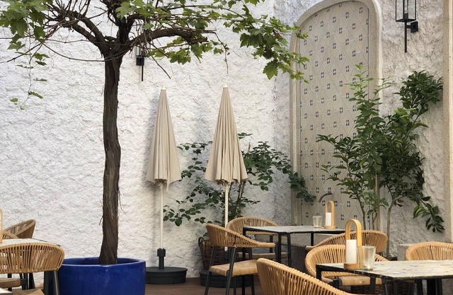 Cocorico Luxury House - Porto