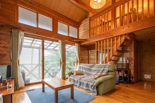 Cocotier - Vacation STAY 85192v