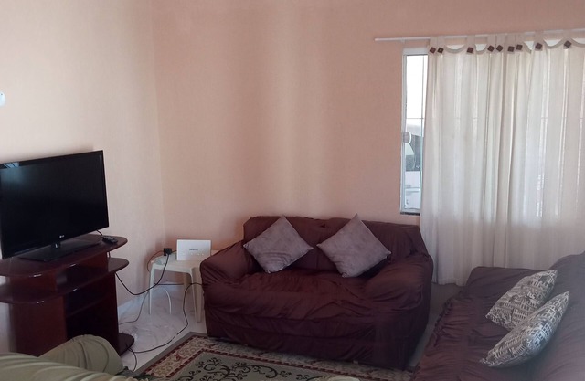 Cold House with swimming pool for 10 people. Christmas, holidays/vacations check the offer, check the condition