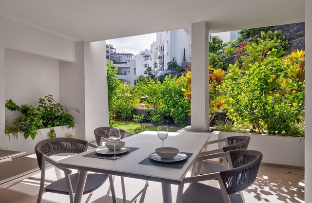 Colinas - Ancor 0.3 POOL VIEW 1B