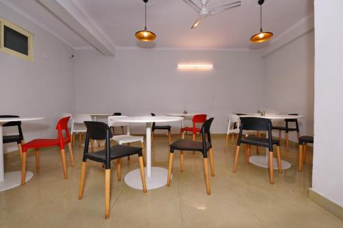 Collection O Ratiram Palace BY Wamson