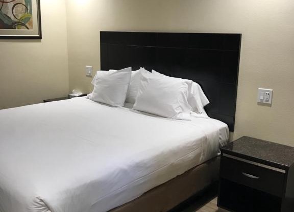 Colton Inn