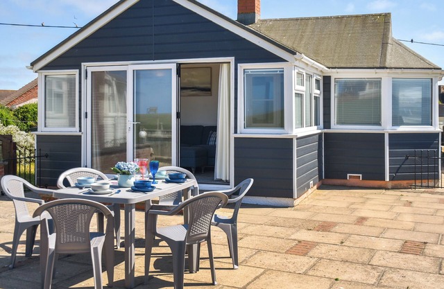 Come and experience the best of seaside living.