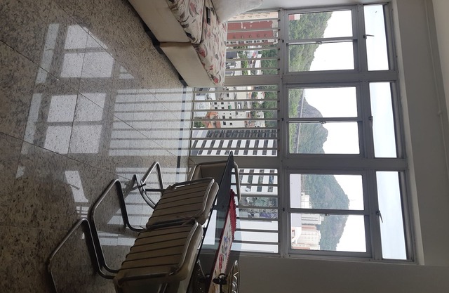 COME ENJOY THE WONDERS OF PRAIA DA COSTA