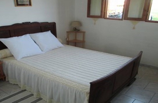 Comfortable cottage for 5 people