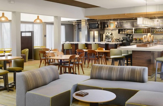 Comfort and Relaxation! Pet-friendly & Modern Accommodation with Parking!