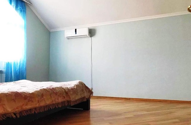 Comfort Apartments