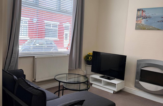 Comfort, Convenience & Style