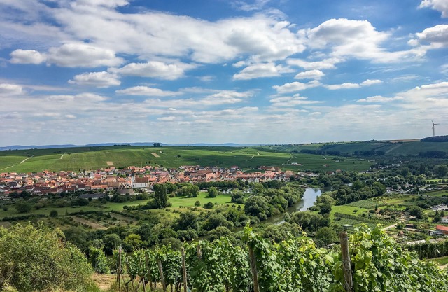 Comfort double room (20 sqm) for two people with coffee machine