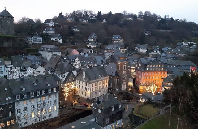 Comfort double room shower/WC - Gästehaus Kuck