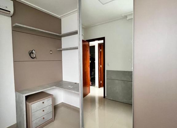 Comfort House