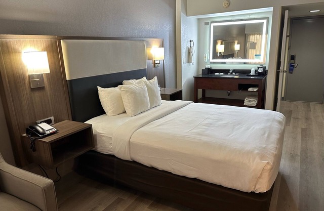 Comfort Inn Conyers