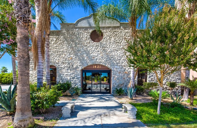 Comfort Inn Pomona Near FairPlex