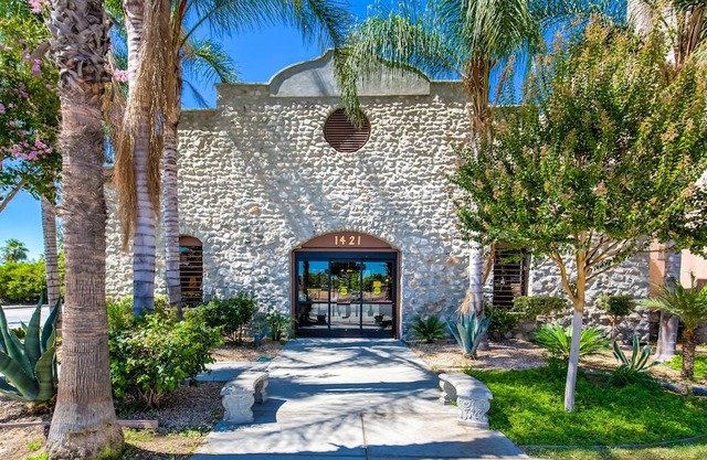 Comfort Inn Pomona Near FairPlex