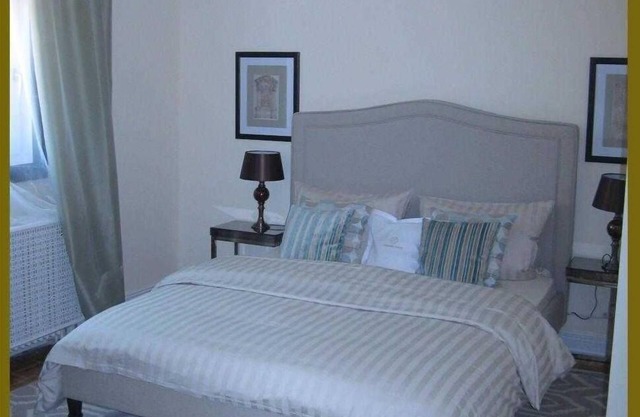Comfort room 1 - Goldner Engel, Restaurant - Hotel - Butchery